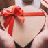 Искусство выбора подарка: как подарить радость и признательность сотрудникам